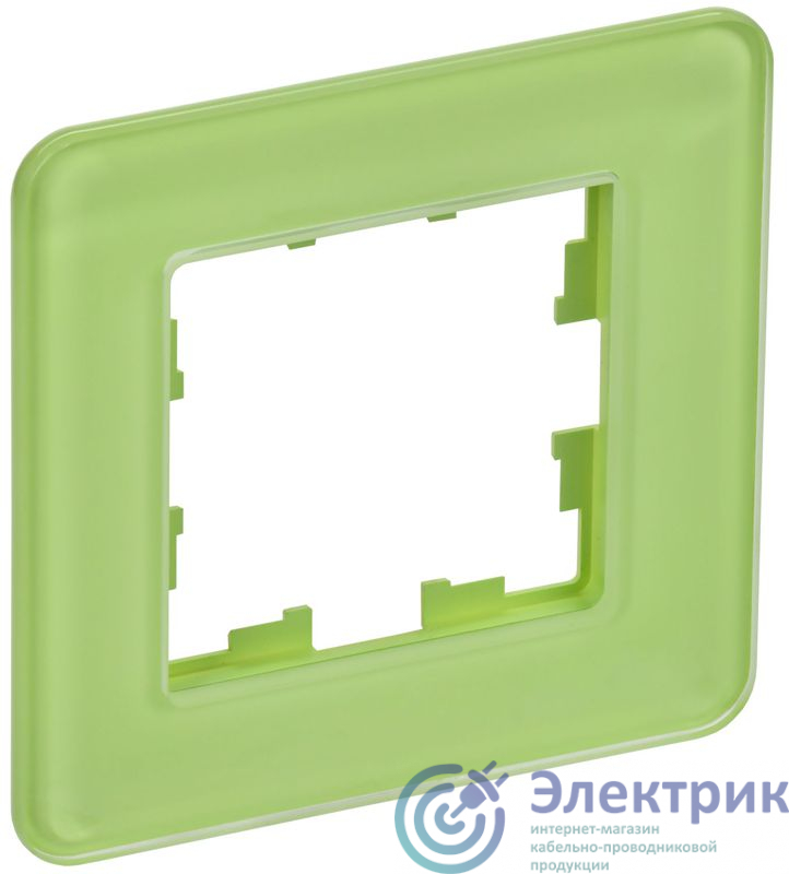 Фото IEK BR-M12-G-41-K06