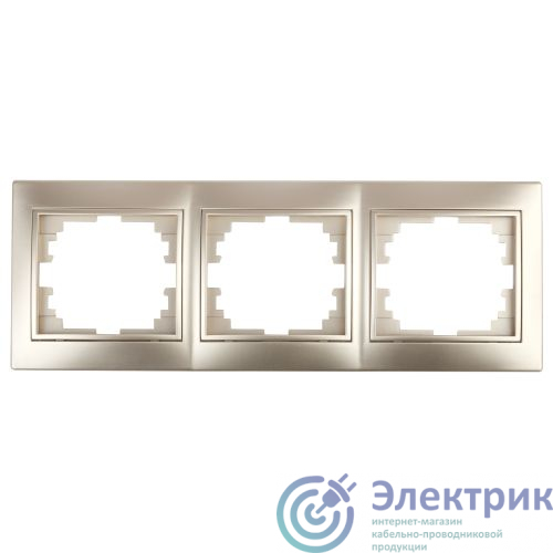 Фото Intro Б0030099