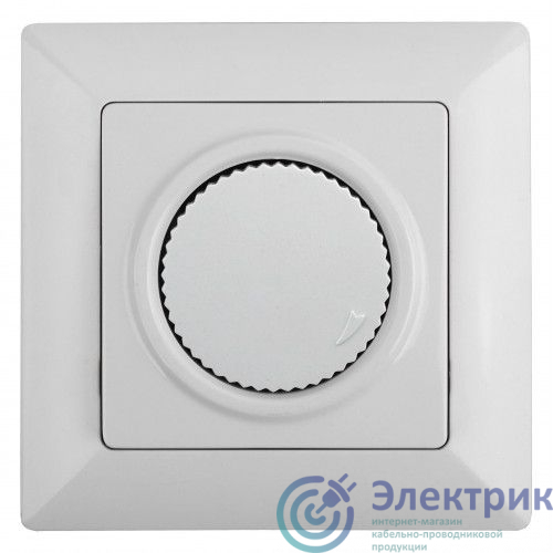 Фото Intro Б0053959