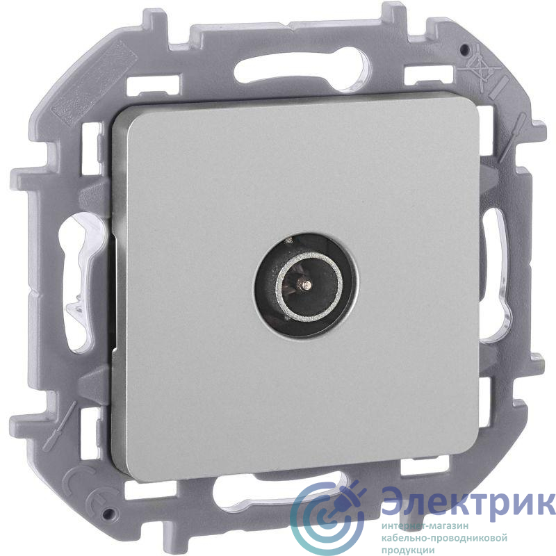 Фото Legrand (группа IEK) 673862