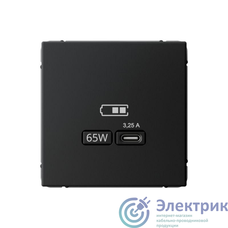 Фото Systeme Electric GAL001027