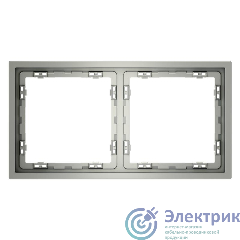 Фото  VLS100205