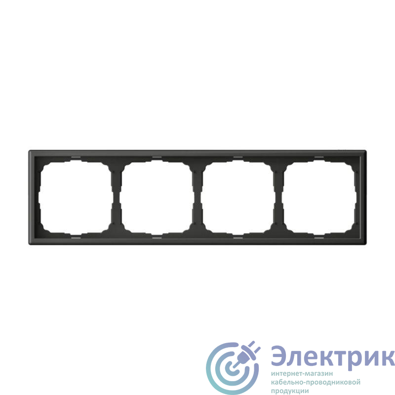 Фото Systeme Electric GAL001404
