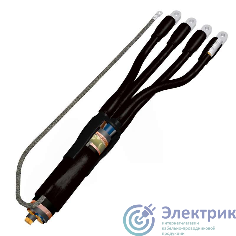 Фото Подольский ЗЭМИ 4pkvntpbvx150x240