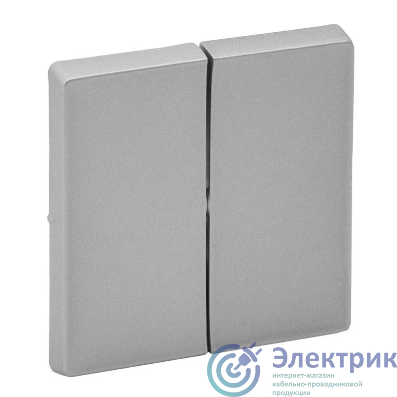 Фото Legrand 755022