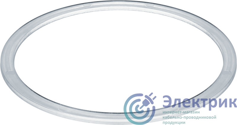 Фото NAVIGATOR 14142