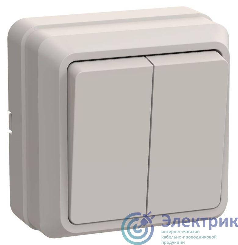 Фото GENERICA EVO20-K33-10-DC
