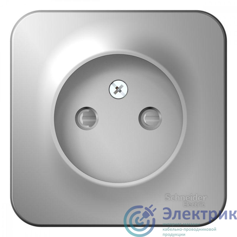 Фото Systeme Electric BLNRA001113