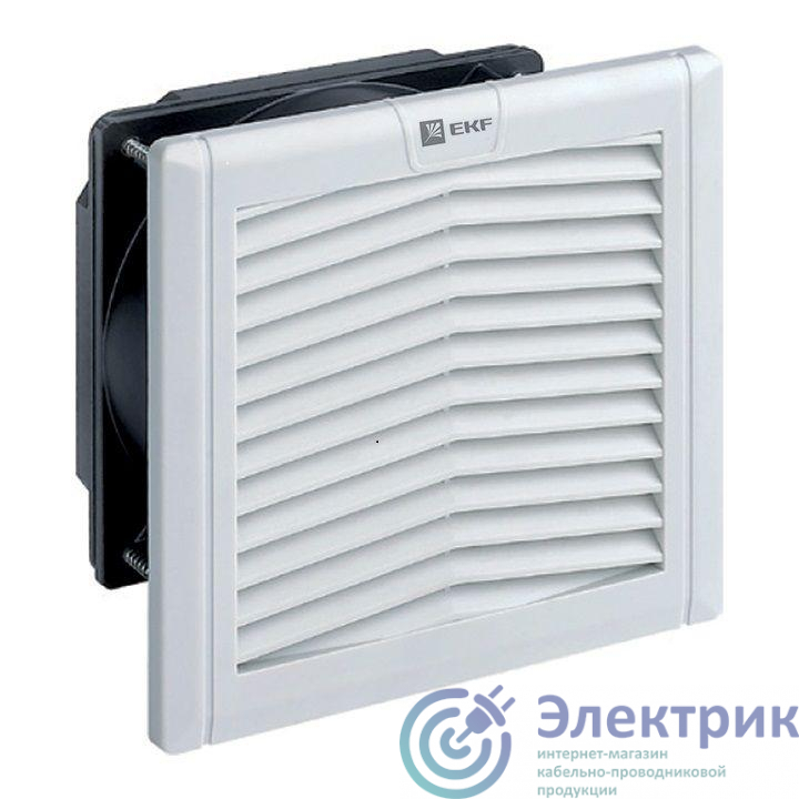 Фото EKF FAN850F