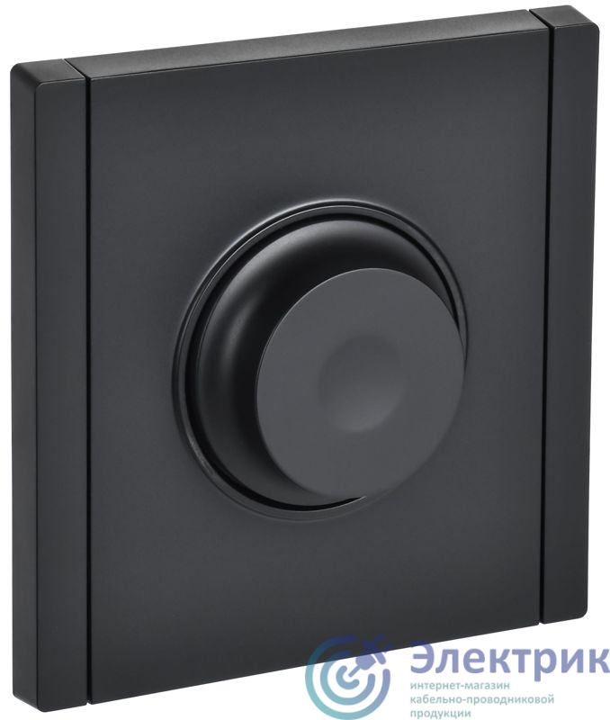 Фото IEK FP-D20-0600-K02