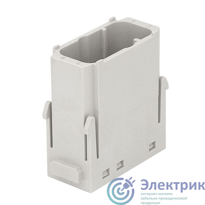 Фото КЭАЗ 352188