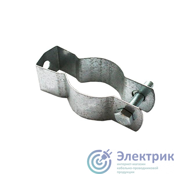 Фото Урал Пак АР-01038-010