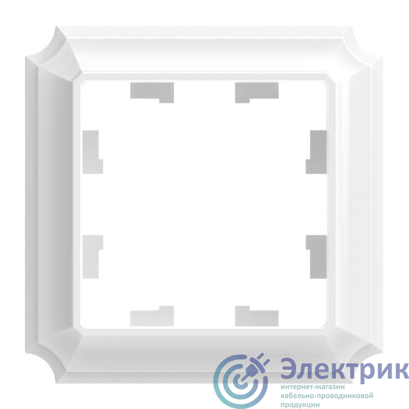 Фото Systeme Electric ATN100101