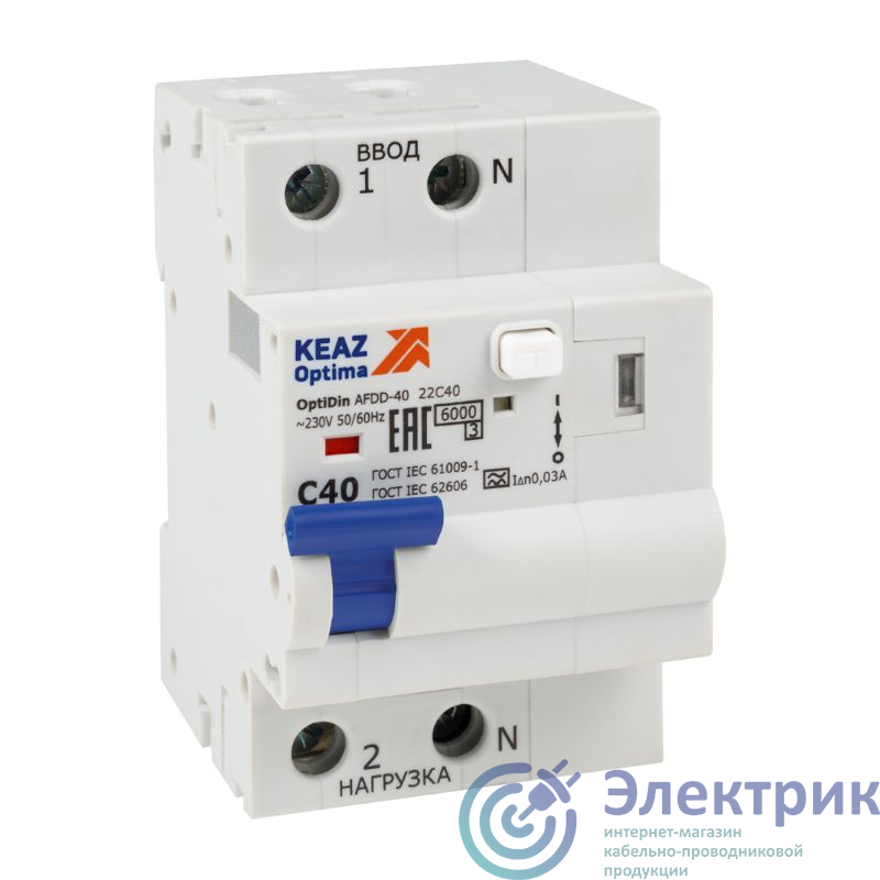 Фото КЭАЗ 339091