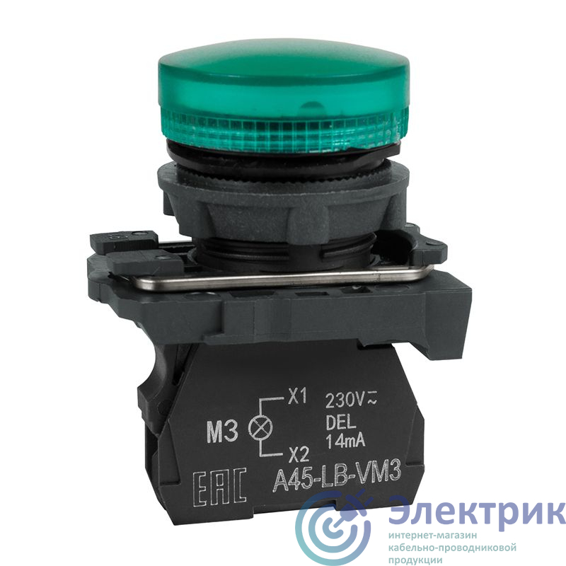 Фото КЭАЗ 332188