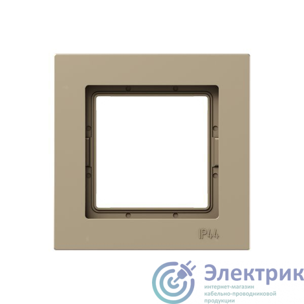 Фото EKF UP1-FPC-01-44