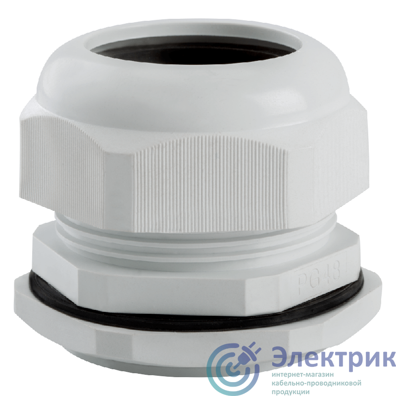 Фото КЭАЗ 143113