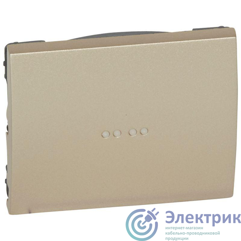 Фото Legrand 771434