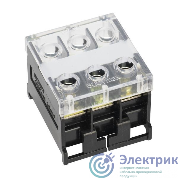 Фото EKF bzd-4003