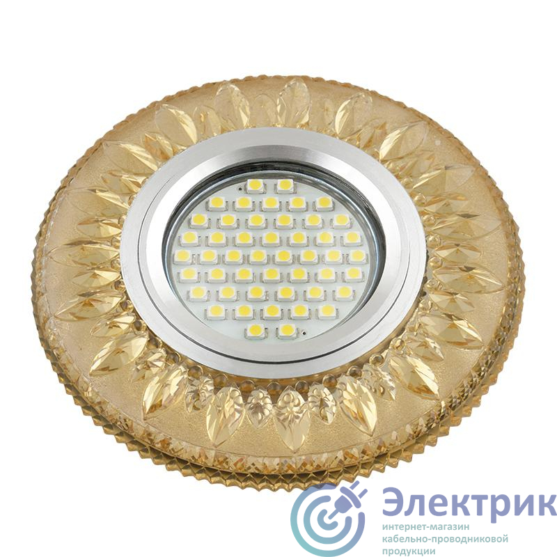 Фото Fametto UL-00003878