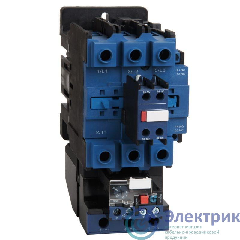 Фото КЭАЗ 312449