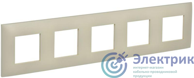 Фото IEK SK-M52-K10