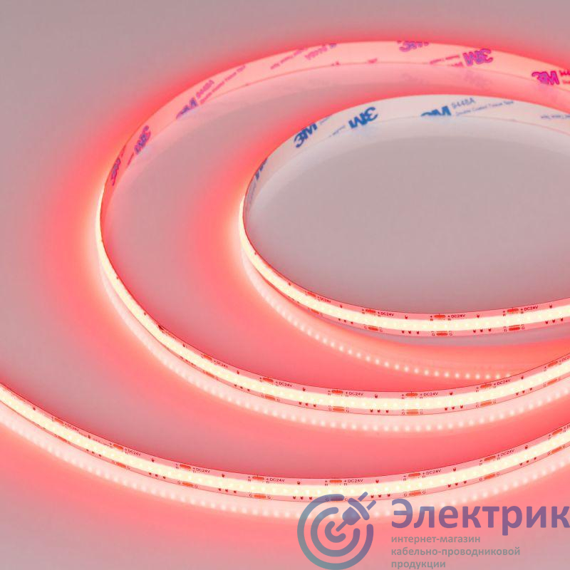Фото Arlight 039742