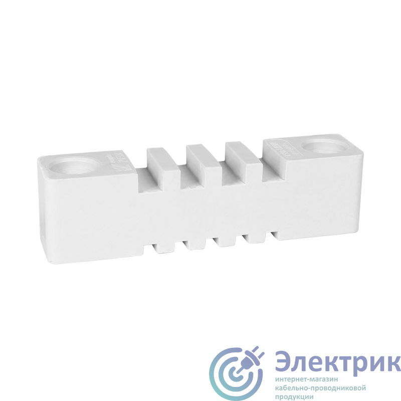 Фото КЭАЗ 351755