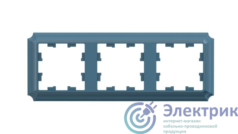 Фото Systeme Electric ATN100803