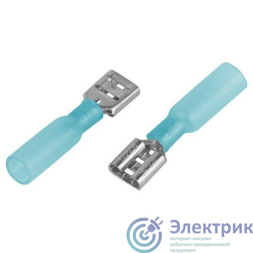 Фото Эра Б0063395