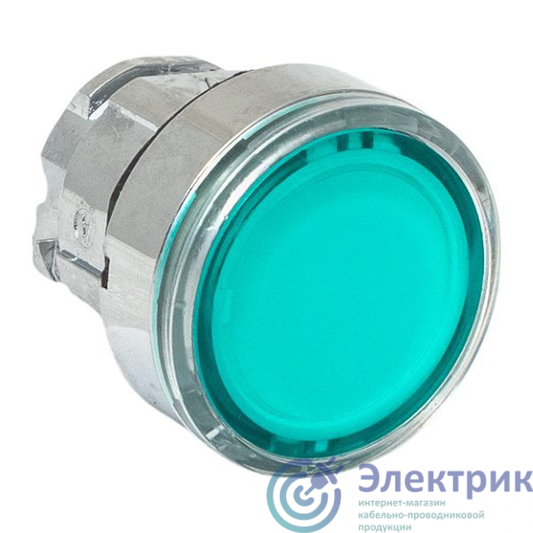 Фото EKF XB4BW-G-65