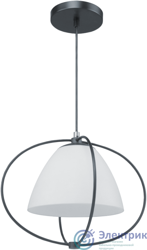 Фото NAVIGATOR 80416