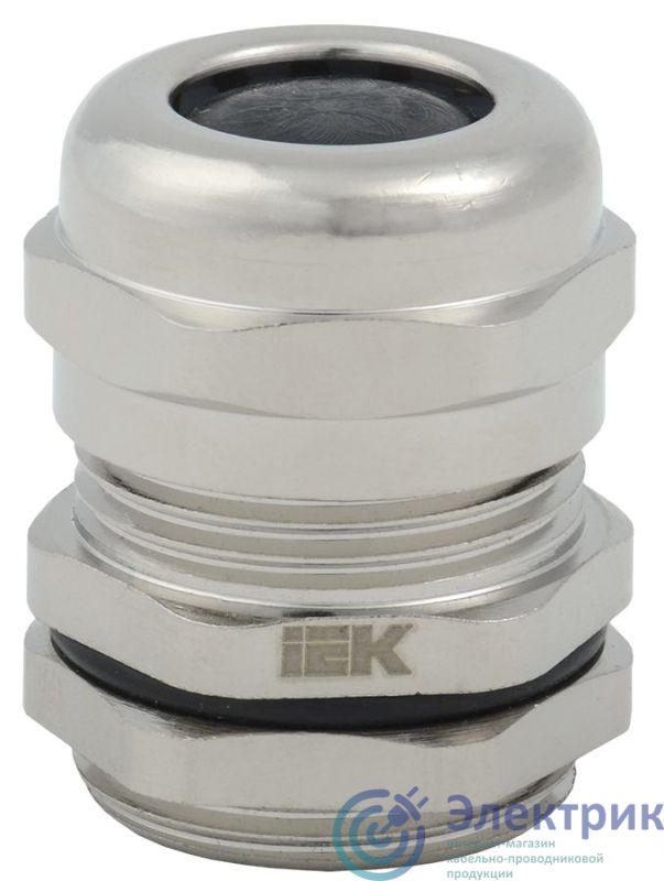 IEK YSA50-12-20-68-K23 