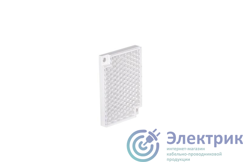Фото EMAS SPQREF1