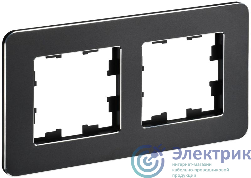 Фото IEK BR-M22-M-01-K02