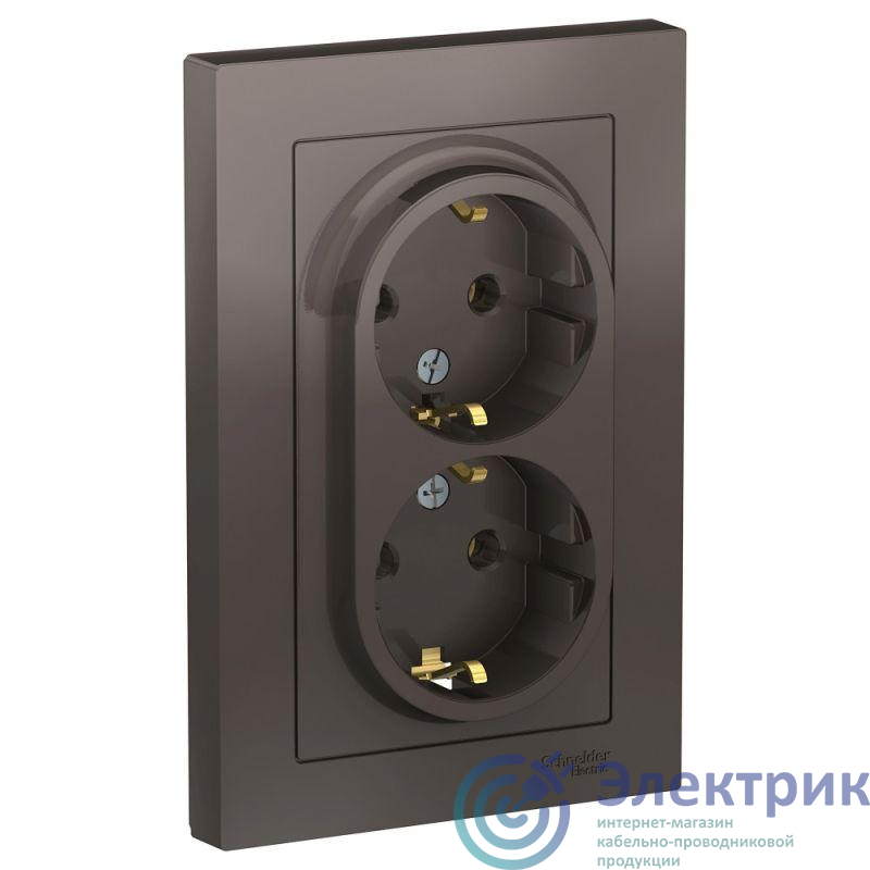 Фото Systeme Electric ATN000624