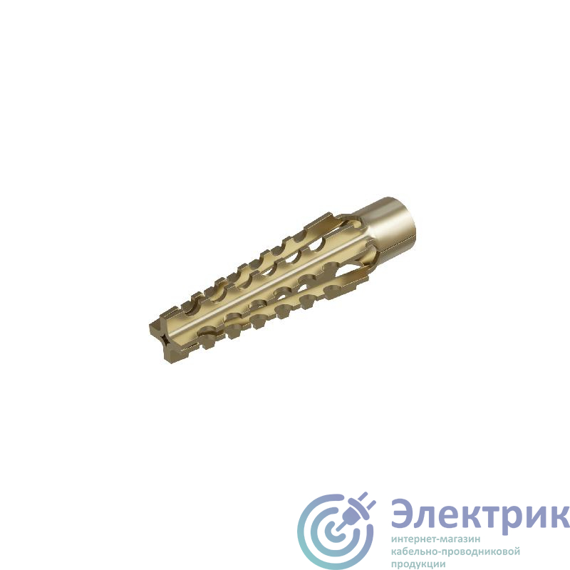 Фото СИСТЕМА КМ KR0131