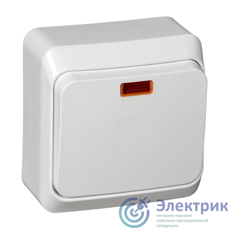 Фото Systeme Electric BA10-005B