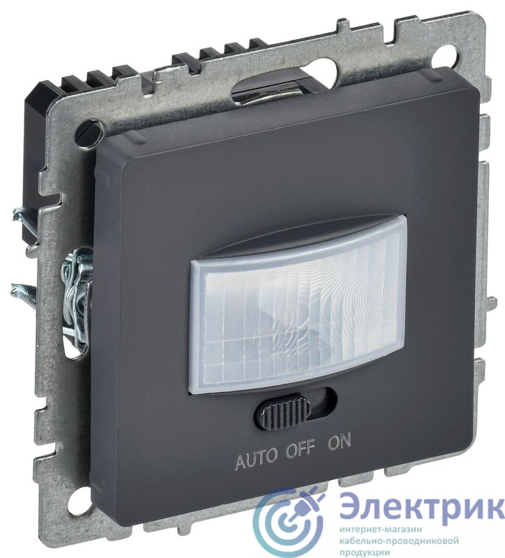 Фото IEK BR-MS10-N-150-05-K53