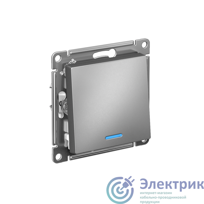 Фото Systeme Electric ATN000913S