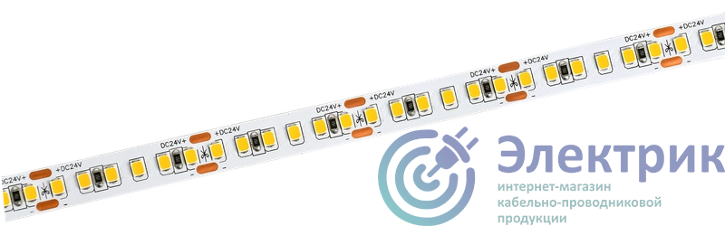Фото IEK LSR6-1-168-20-1-05