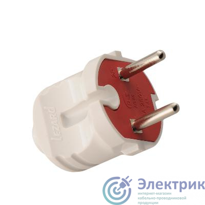 Фото Lezard 715-0101-601