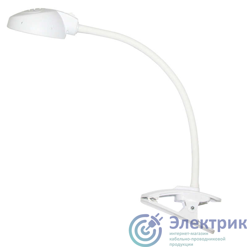 Фото Трансвит 000000000131