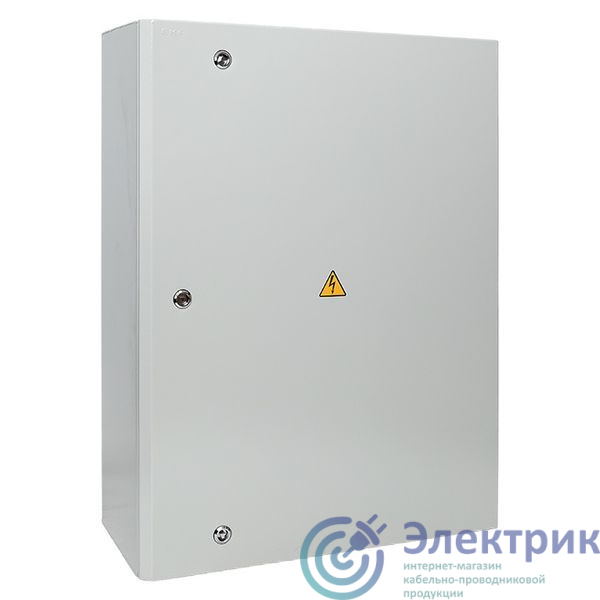 Фото EKF mb66-1006530