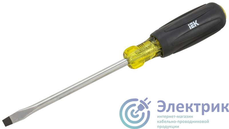 Фото IEK A2L5-SC10-T3-SL-80-150
