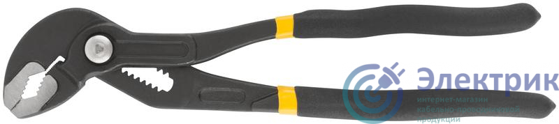 Фото FIT 70646