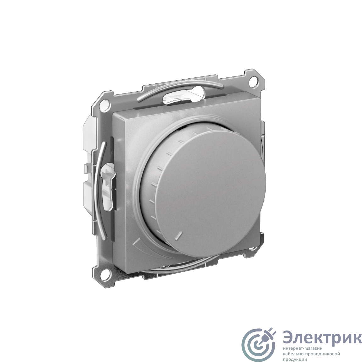 Фото Systeme Electric ATN000323