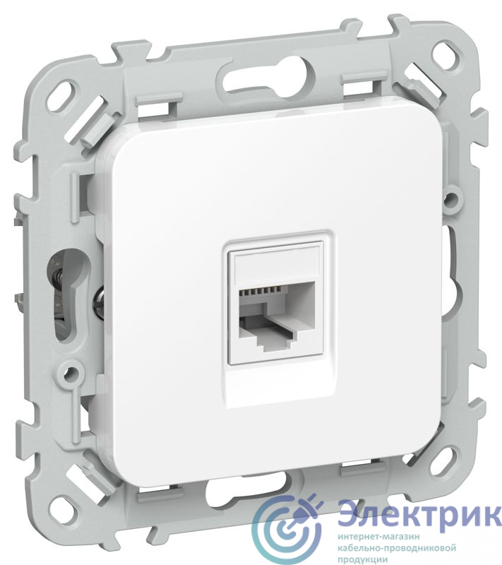 Фото IEK FI-K12-2-K01
