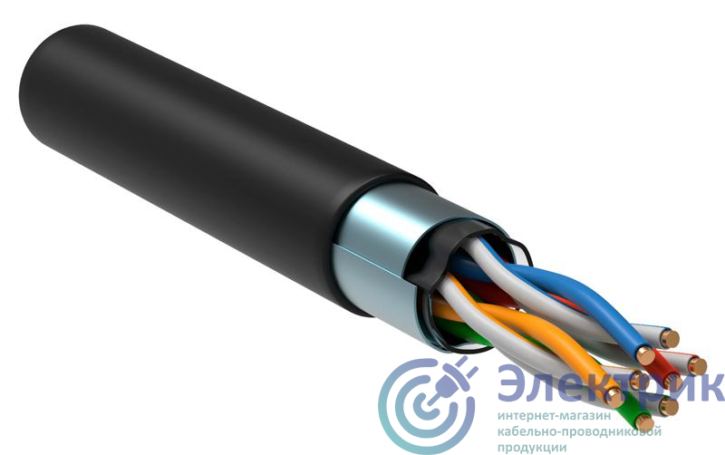 Фото GENERICA BC3-C5E04-339-305-G
