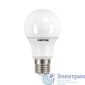 Фото VARTON 902502265